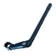 thumbnail image 5 of Bike Quill Stem Extension Durable Para Bicicletas De Crucero Bicicleta De Carretera 22.2mm, 5 of 5