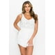 thumbnail image 1 of Conjunto de Suéter de Punto, Top y Shorts, 1 of 6