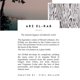 thumbnail image 4 of Perfume Berdoues Grands Crus Arz El-Rab, Perfume, 100 ml, 4 of 6