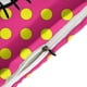 thumbnail image 4 of Hello Kitty 3-Piece Twin Bed Set - Includes 1 Single Comforter And 2 Pillowcases Bedding - Fade Resistant Microfiber - Hello Kitty, 4 of 4
