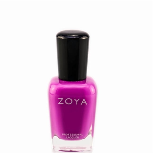 Esmalte de uñas Zoya Natural Purples Audrina ZP438