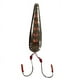 thumbnail image 3 of Chispa Metal Con Pinta 90 Grs Dos Anzuelos 4/0 -, 3 of 3