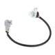 thumbnail image 5 of Sensor De Velocidad Del Compresor De Aire Acondicionado 73111AG010 Apto Para Premium, 5 of 5
