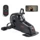 thumbnail image 1 of Ejercitador de pedales Sunny Health & Fitness 2 en 1 Smart con aplicación, 1 of 6