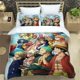thumbnail image 1 of One P-Piece Bedding Sets exquisite bed supplies set duvet cover bed comforter set bedding set luxury birthday gift, 1 of 5