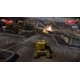 thumbnail image 4 of Videojuego Toy Soldiers HD para Nintendo Switch de MDM MERIDIEM GAMES, 4 of 8