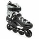 thumbnail image 4 of PATINES HOOK ROCK 45, 4 of 6
