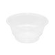 thumbnail image 2 of Vasos para postres Karat 148 ml (caja de 1000), 2 of 7