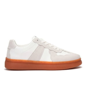 Zapatilla Mujer Blanco Fresh Boteli