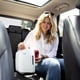 thumbnail image 2 of Mininevera Cooluli de 4 litros y 6 latas para dormitorio, coche, oficina y dormitorio, 2 of 3