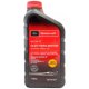 thumbnail image 2 of Kit Mantencion Ford Explorer 2.0 Filtro Aceite+aire+aceite S, 2 of 4