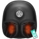 thumbnail image 1 of Masajeador de pies Medcursor Smart App Control con calor y aire, 1 of 8
