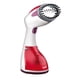 thumbnail image 1 of Plancha Vertical TH-7300 260ML 1200W Rojo, 1 of 1