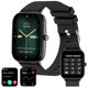 thumbnail image 1 of Smartwatch Fire-Boltt Ninja Call Pro Max con pantalla de 51.05 mm, 1 of 9