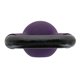 thumbnail image 2 of Pesa Rusa Kettlebell Bodytrainer cubierta de Neopreno 2 KG, 2 of 3