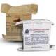 thumbnail image 1 of Barra de comida de emergencia SOS Rations de 3600 calorías (canela y coco), 1 of 5