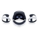 thumbnail image 3 of Lentes de realidad virtual PlayStation VR2 - Blanco, 3 of 7