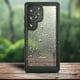 thumbnail image 4 of Funda de cinturón impermeable para Samsung Galaxy S24 Ultra, 4 of 9