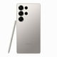 thumbnail image 3 of Samsung Galaxy S25 Ultra 512g Gris Titanio, 3 of 11
