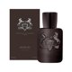 thumbnail image 2 of Perfume Parfums de Marly Herod Eau de Parfum 75 ml para hombre, 2 of 5