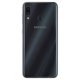 thumbnail image 3 of Samsung Galaxy A30 32gb - Negro - Reacondicionado, 3 of 3