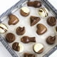 thumbnail image 2 of Bombones de Chocolate Belga Opus Surtido Guylian 180 grs, 2 of 6