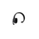 thumbnail image 5 of Auriculares Bluetooth Trucker Blue Tiger Storm Grey Premium, 5 of 8
