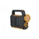 thumbnail image 2 of Linterna solar powerbank recargable HS-8029, 2 of 5