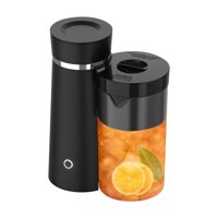 Jarra De 2 Litros Para Preparar Té Y Café Helados Litifo Brewing System