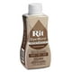 thumbnail image 1 of Tela sintética Dye Rit Liquid DyeMore de color marrón chocolate, 1 of 2
