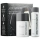 thumbnail image 2 of Dermalogica Limpiador Facial Facial Power Cleanse Duo, 2 of 3