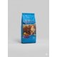 thumbnail image 1 of Alimento seco para Gatos Kat´s 10 kilos, 1 of 3