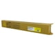 thumbnail image 4 of Toner Mpc3503 Amarillo Para Ricoh Mp C3503 C3003 C4503 ALT, 4 of 4