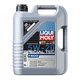 thumbnail image 1 of Aceite Liqui Moly Special Tec F ECO 5W-20, 1 of 1