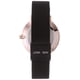 thumbnail image 2 of Reloj Nine West NW/2515 para mujer con pulsera de malla, 2 of 5