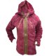 thumbnail image 1 of Poleron Sherpa | Plush | Mujer, 1 of 3
