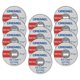 thumbnail image 1 of Discos de corte rotativos Dremel EZ456B, 38,1 mm, 12 unidades, 1 of 8
