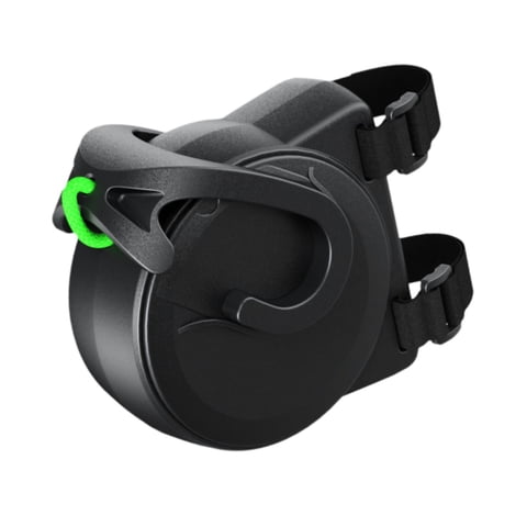 Ioensy - Cordón De Remolque De Bicicleta Cord Roght Biccy Traction Traction Para En Cuerra En Cubierto