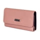 thumbnail image 2 of Billetera Angola Rosado, 2 of 4