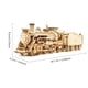 thumbnail image 2 of Car Model Making, 3D Wooden Puzzles For Adults And Teens, DIY Scale Mechanical Car Model Making Kit, Best Toy Gifts For Kids, 2 of 4