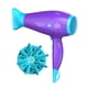 thumbnail image 2 of Secador Diamond Bloom Violeta, 2 of 3