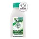 thumbnail image 2 of Fructis Hair Food Aloe Acondicionador 300Ml, 2 of 2