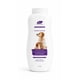 thumbnail image 1 of Shampoo Seco Perro Desenredante Anticaida Pelo Polvo Higiene, 1 of 12