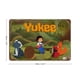 thumbnail image 2 of Cartel Metálico Decorativo Yukee 30x40cm, 2 of 6