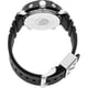 thumbnail image 3 of Reloj Seiko Prospex SNJ025 Hybrid Dive Solar 200 m para hombre, 3 of 3