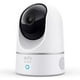 thumbnail image 1 of Eufy Security 2K Indoor Cam Pan y Tilt, 1 of 2