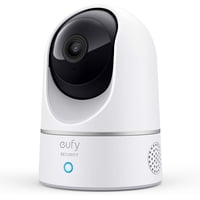 Eufy Security 2K Indoor Cam Pan Y Tilt