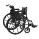 thumbnail image 5 of Soporte para Tablet Drive Medical para Scooters Eléctricos y Sillas de Ruedas, 5 of 5