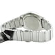 thumbnail image 3 of Reloj Seiko Mujer Cristales SXDF71, 3 of 4