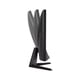 thumbnail image 3 of Monitor Gamer ASUS TUF VG259Q5A 24.5 FHD IPS 180Hz, 3 of 3